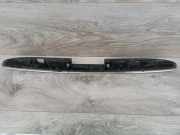 Kennzeichenbeleuchtung MERCEDES-BENZ R (W251, V251) R 320 CDI 4-matic (251.022, 251.122) SP5777