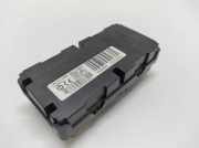 Reifendruck-Kontrollsystem Peugeot 407 Coupe () 9660499380