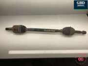 Kardanwelle Tesla Model S (5YJS) 100771901A