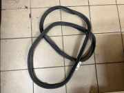 Türgummi links vorne Volvo V60 I (155) 893991