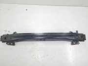 Stoßstangenbalken vorne VW TOURAN (1T1, 1T2) 2.0 TDI 16V 1T0807109B