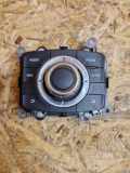Bedientasten des rechten Sitzes MAZDA CX-5 (KE, GH) 2.2 D AWD 334Y