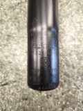 Stoßdämpfer hinten links BMW 3 (E30) 320 i 1020132964A