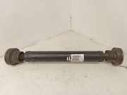 Kardanwelle MERCEDES-BENZ M (W164) ML 320 CDI 4-matic (164.122) A1644100701