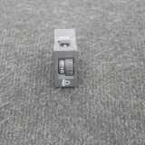 Schalter PEUGEOT 3008 1.6 HDi 96366692XT