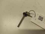 Temperatursensor PEUGEOT 407 (6D_) 2.0 HDi 135