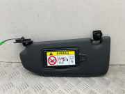 Linke Sonnenblende VOLVO XC40 (536) B3 Mild-Hybrid 32332169