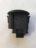 Schalter für Leuchtweitenregelung Ford Escort 81 Express (AVA) 95AG13K069AA