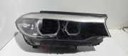 Hauptscheinwerfer rechts BMW 5er (G30, F90) 7439184