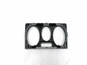 Verkleidung Armaturenbrett links VW Polo III (6N2) 6X0819075B