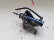 Kupplungsgeberzylinder Iveco Daily III Kasten ()