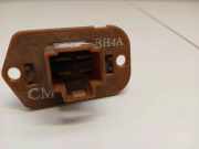 Relais für Lüfter Hyundai Santa Fe II (CM) BH4A