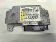 Steuergerät Airbag Opel Antara (L07) 96866798