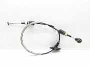 Schaltzüge VOLVO V70 II (SW) 2.5 TDI 31256938