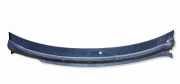 Abdeckkappe Scheinwerferwaschanlage links VW TRANSPORTER V (T5) Flatbed 1.9 TDI 7H1819403A