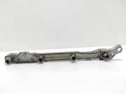 Einspritzleiste Lexus LS 4 (F4)