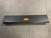 Andere Teile des Innenraums RENAULT MASTER III Furgon (FV) 2.3 dCi 125 FWD (FV0C, FV0D) 763F20003R
