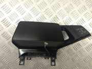 Kombiinstrument VW ID.3 (E11) Pro 12022507