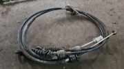 Schaltzüge VOLVO S60 I 2.4 D5