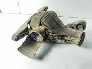 Differenzialgetriebe hinten AUDI A6 Avant (4F5, C6) 3.0 TDI quattro 4E0501713