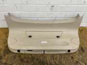 Andere Verkleidungsteile BMW 4 Gran Coupe (F36) 420 d xDrive 7314637