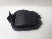 Blende Scheinwerfer rechts Audi A4 (8K, B8) PPT20