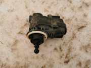 Motor zur Leuchtweitenregulierung TOYOTA AVENSIS Estate (_T27_) 1.8 (ZRT271_) 90013783