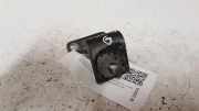 Heckklappescharnier links VW GOLF VI Cabrio (517) 1.6 TDI