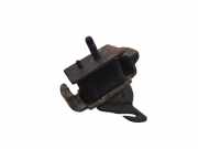 Motorlager Vorne KIA SORENTO I (JC) 2.5 CRDi 218123E250