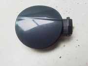 Motor für Tankdeckelverriegelung