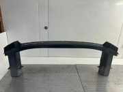 Stoßstangenbalken vorne OPEL ZAFIRA B (A05) 1.7 CDTI 13272552