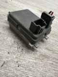 HEIZUNGSLÜFTER REGLER WIDERSTAND PEUGEOT 807 (E) 2.0 HDi 8390149