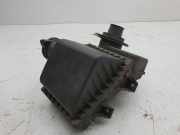 Luftfilterkasten BMW 7 (E38) 740 i, iL 7471949