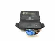 Gateway-Steuereinheit SKODA OCTAVIA II Combi (1Z5) 1.6 1K0907530H