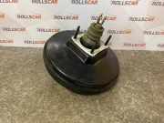 Unterdruck-Bremskraftverstärker VOLVO S40 II (MS) 2.4 4N512B195BH