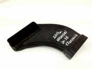 Schlauch für Luftversorgung Hyundai iX35 (LM) 282102S000