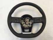 Lenkrad NISSAN QASHQAI III (J12) 1.3 DIG-T 484306UF0C