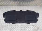 Motorraumdämmung Fiat Tipo Schrägheck (356, 357) 51984353