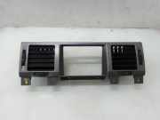 Mittelkonsolenschacht OPEL VECTRA C Estate 1.9 CDTI 09177133