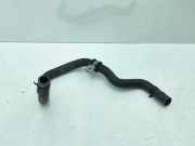 Schlauch Kühlung AUDI A4 Allroad (8WH, B9) 3.0 TDI quattro 8W0121448L