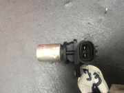 Sensor für Nockenwelle Lexus GS 2 (S16) 9091905035