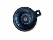 Hupe NISSAN JUKE (F15) 1.6 A045085