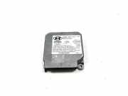 Airbag-Steuergerät HYUNDAI TERRACAN (HP) 2.9 CRDi 4WD 51H00510860 12040113