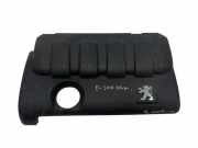 Motorabdeckung Peugeot 207 () 9648443480