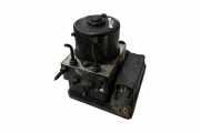 ABS Hydraulikblock VW TOURAN (1T1, 1T2) 1.9 TDI 22439202381 1K0614517AC