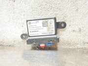 Einparkhilfe PDC Steuergerät OPEL INSIGNIA B Grand Sport (Z18) 1.6 CDTi (68) 84211899 6151201000000X