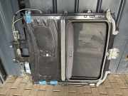 Luke HONDA LEGEND III (KA) 3.5 i 24V (KA9)