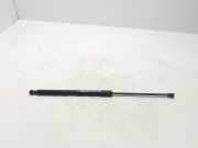 Heckklappendämpfer rechts Renault Scenic IV (J9) 904506721R