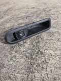Schalter für Fensterheber links vorne Renault Grand Scenic IV (R9) 156013870