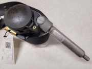 Sicherheitsgurt vorne rechts MERCEDES-BENZ A (W168) A 160 (168.033, 168.133) 566063600